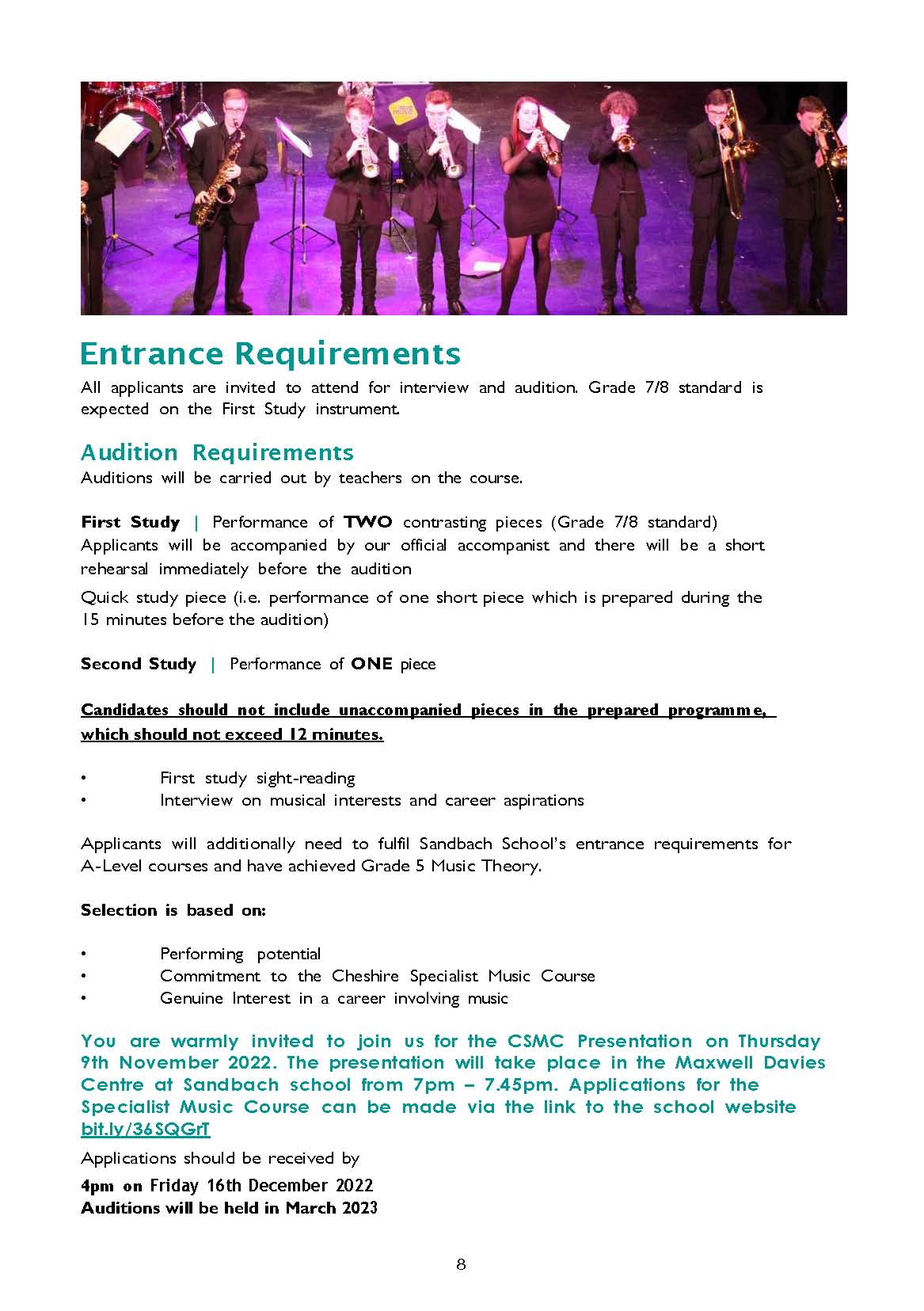 CSMC Information Booklet - September 2023_Page_5