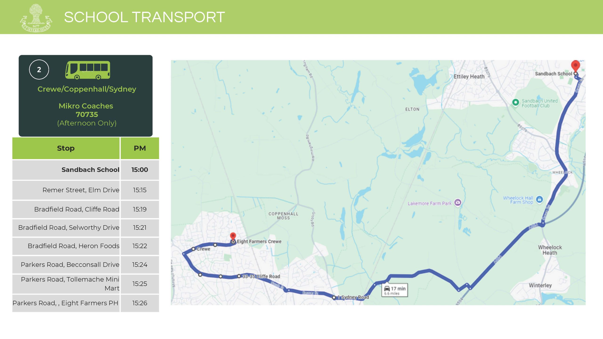 Bus Route Maps_Page_2