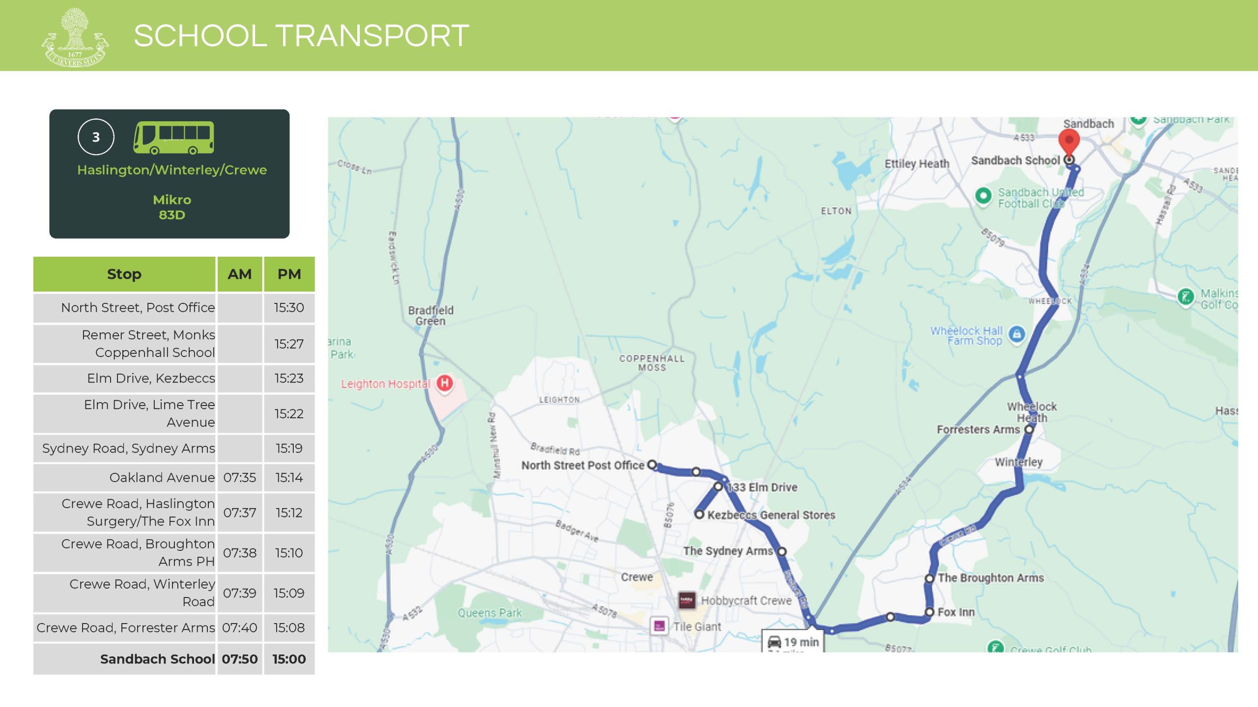 Bus Route Maps_Page_3