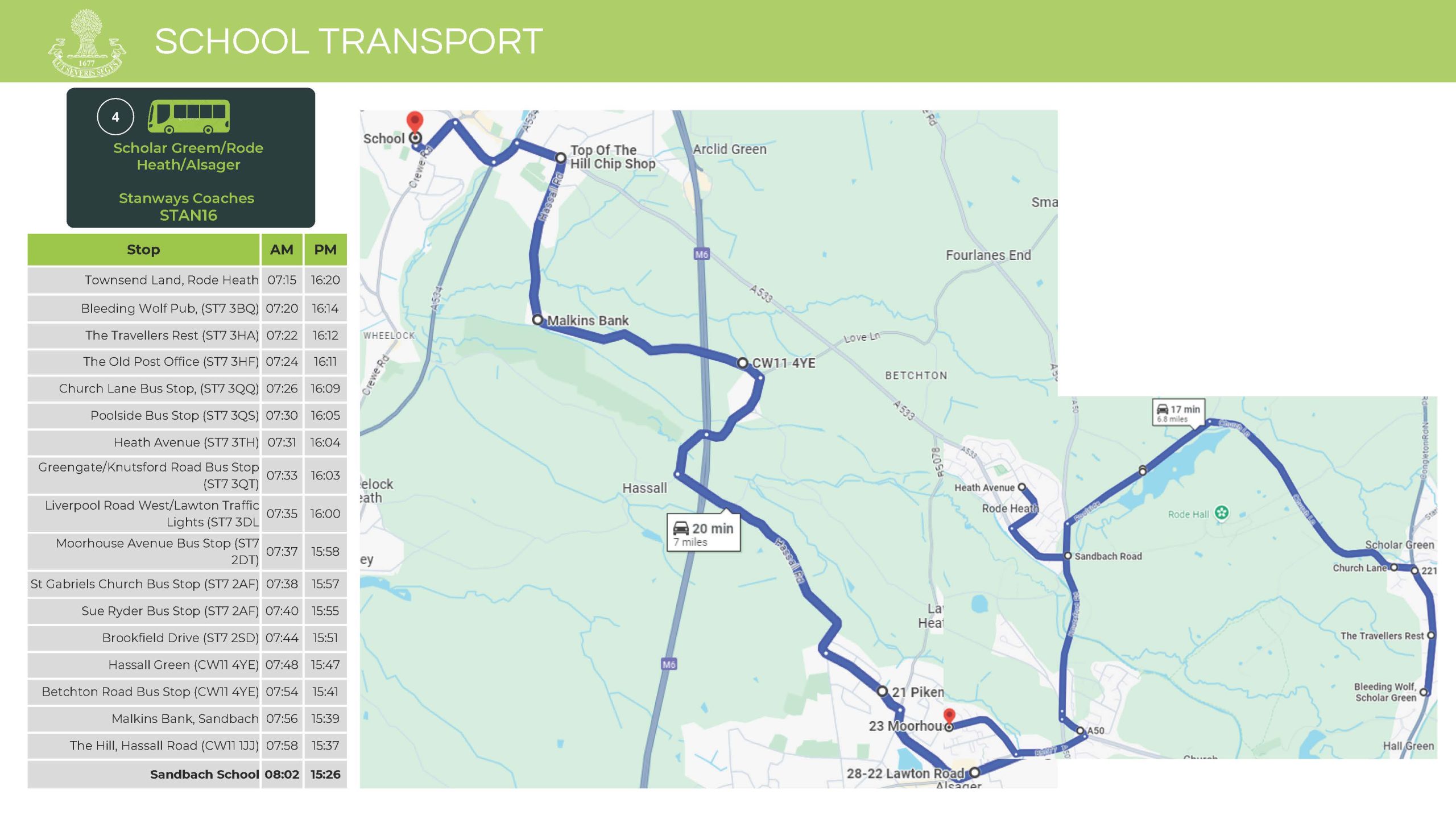 Bus Route Maps_Page_4