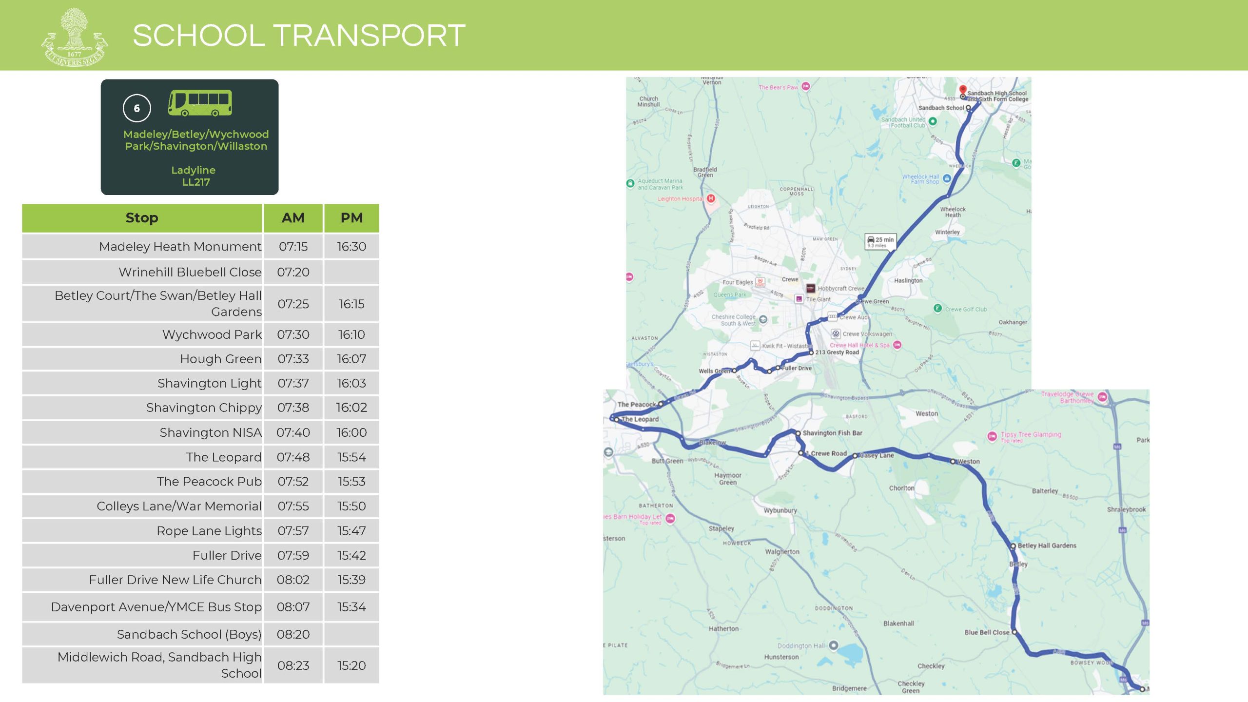 Bus Route Maps_Page_6