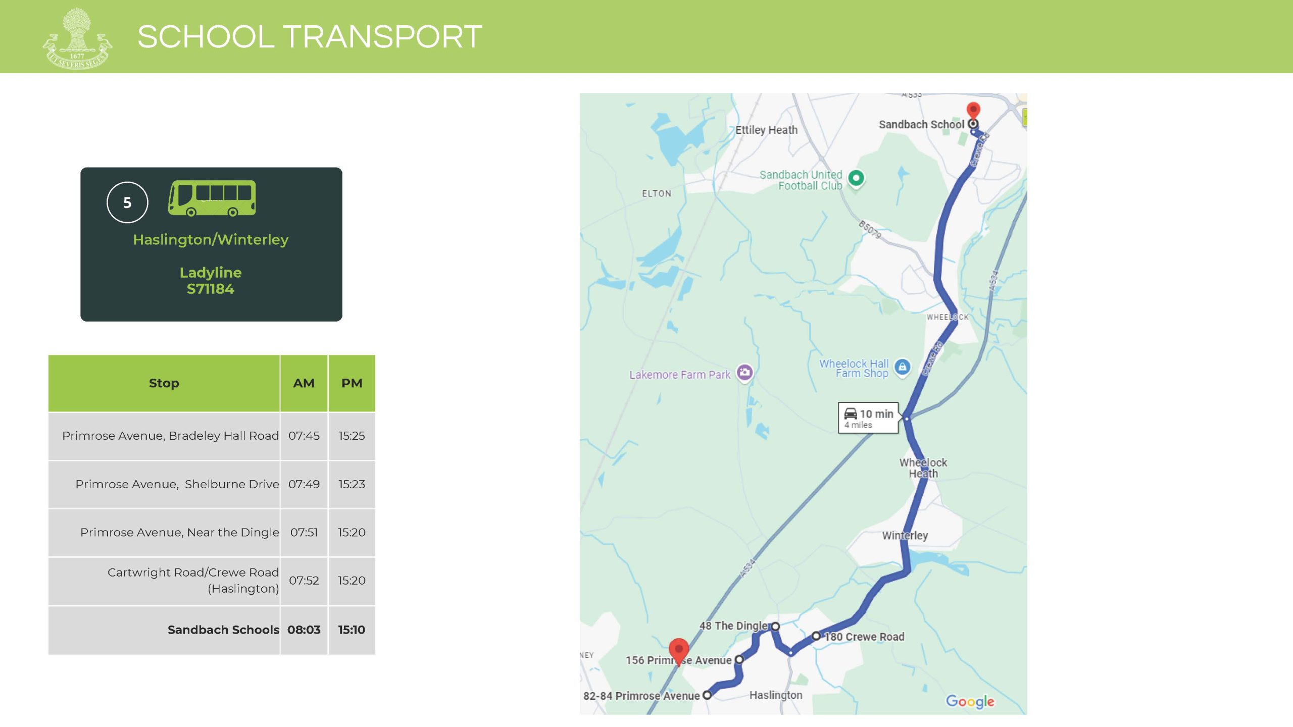 Bus Route Maps_Page_5