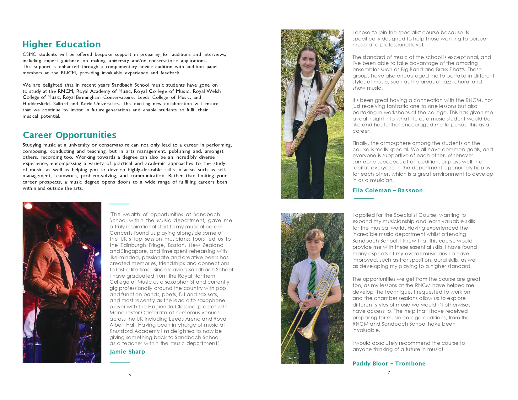 CSMC Information Booklet -Page_4