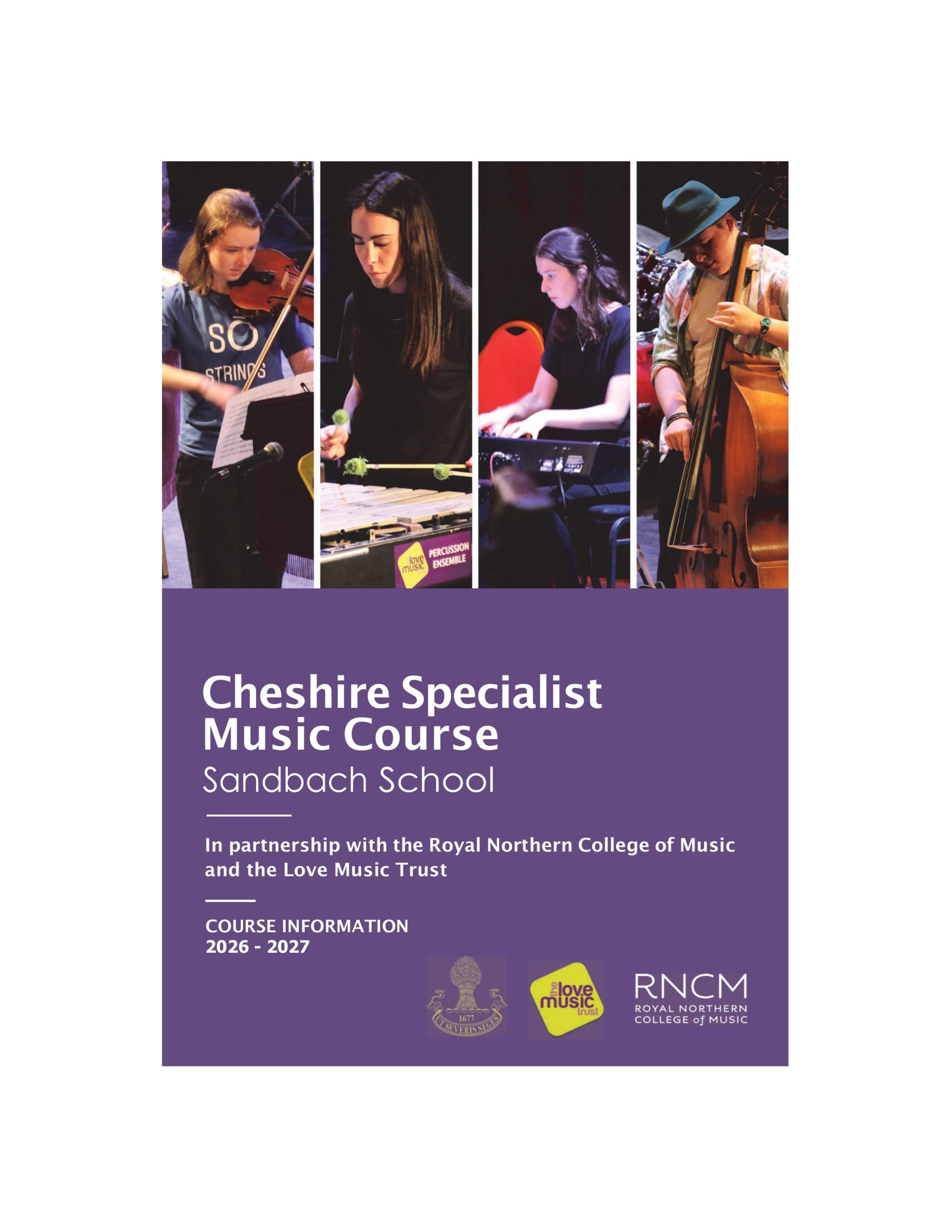 CSMC Information Booklet -Page_1