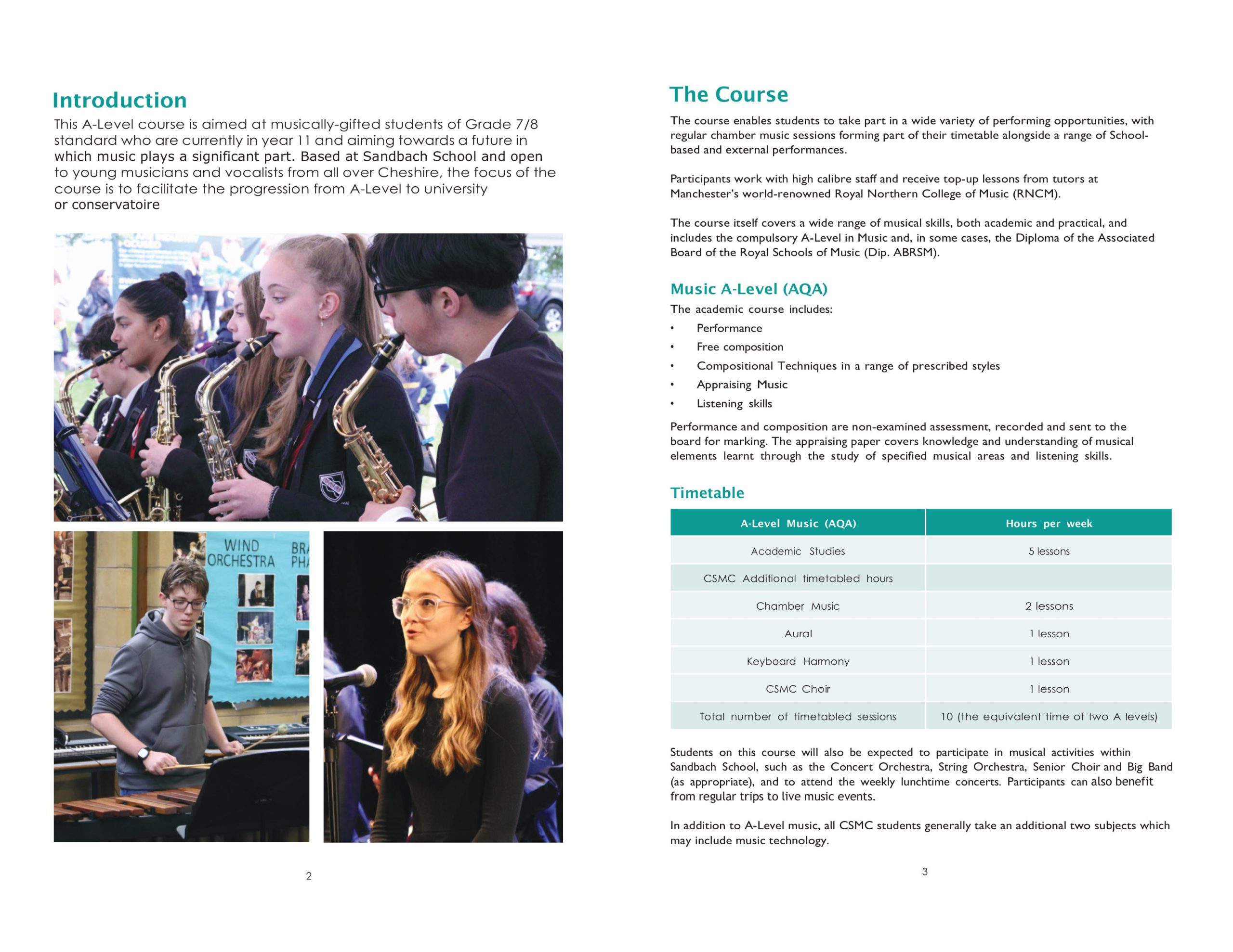 CSMC Information Booklet -Page_2
