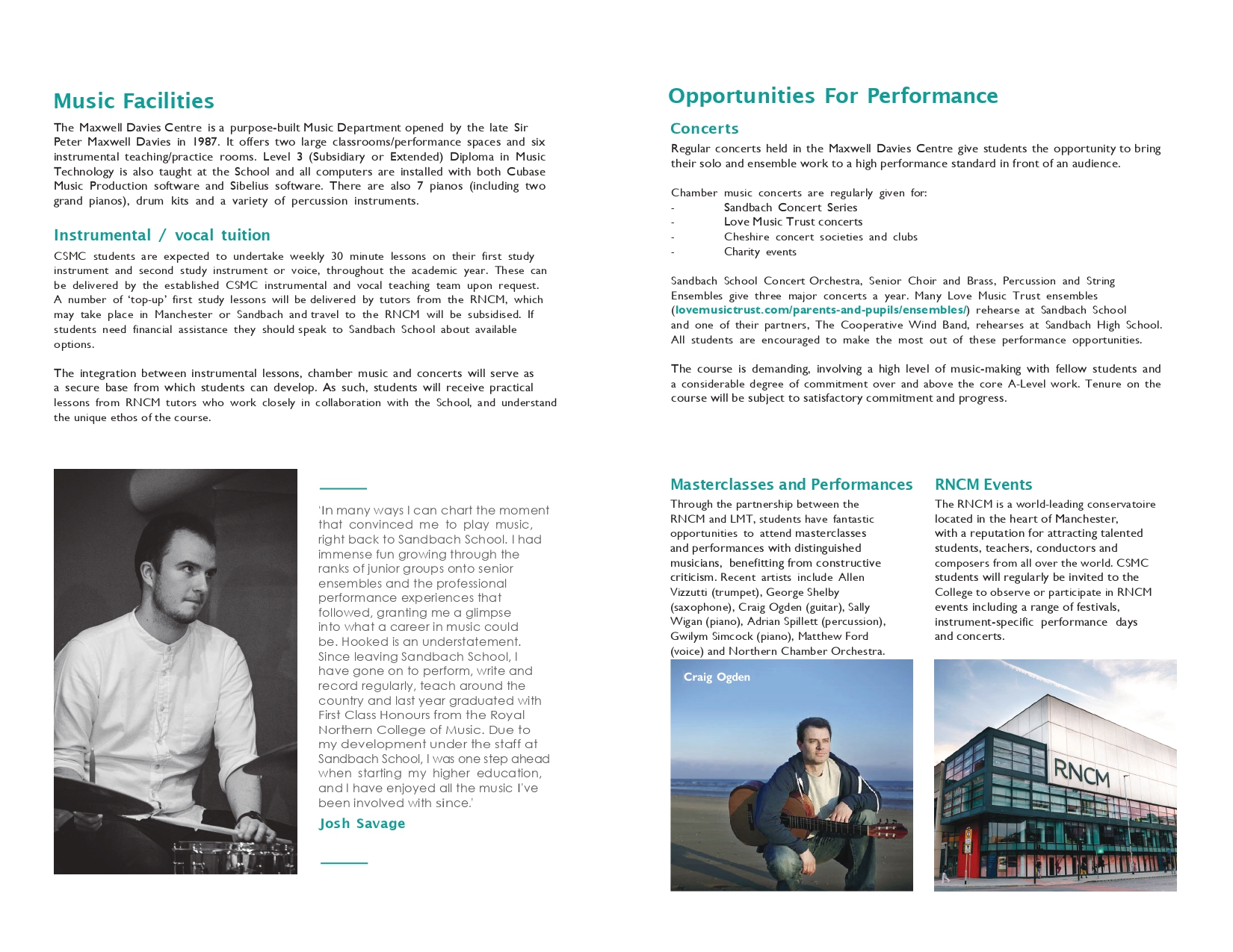 CSMC Information Booklet -Page_3