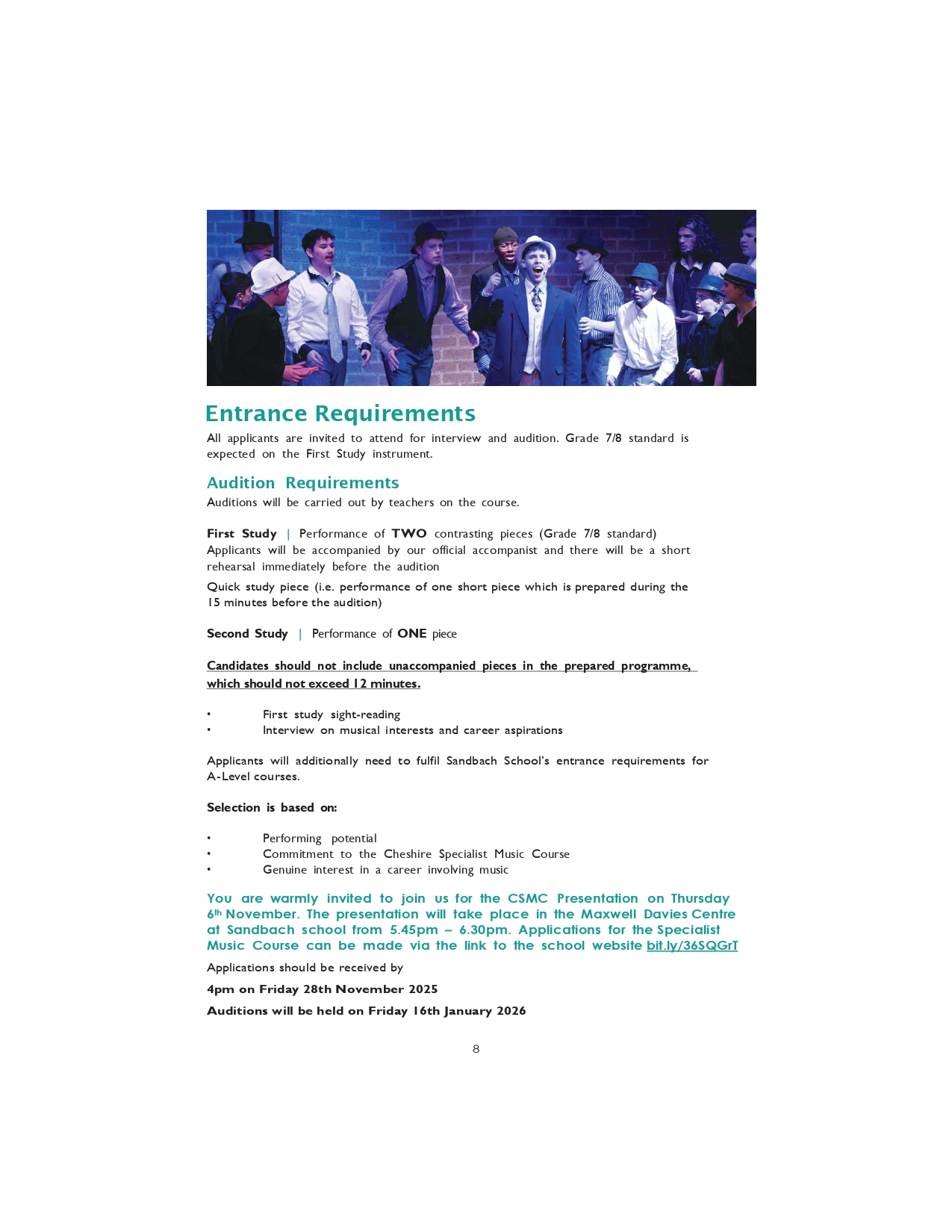 CSMC Information Booklet -Page_5