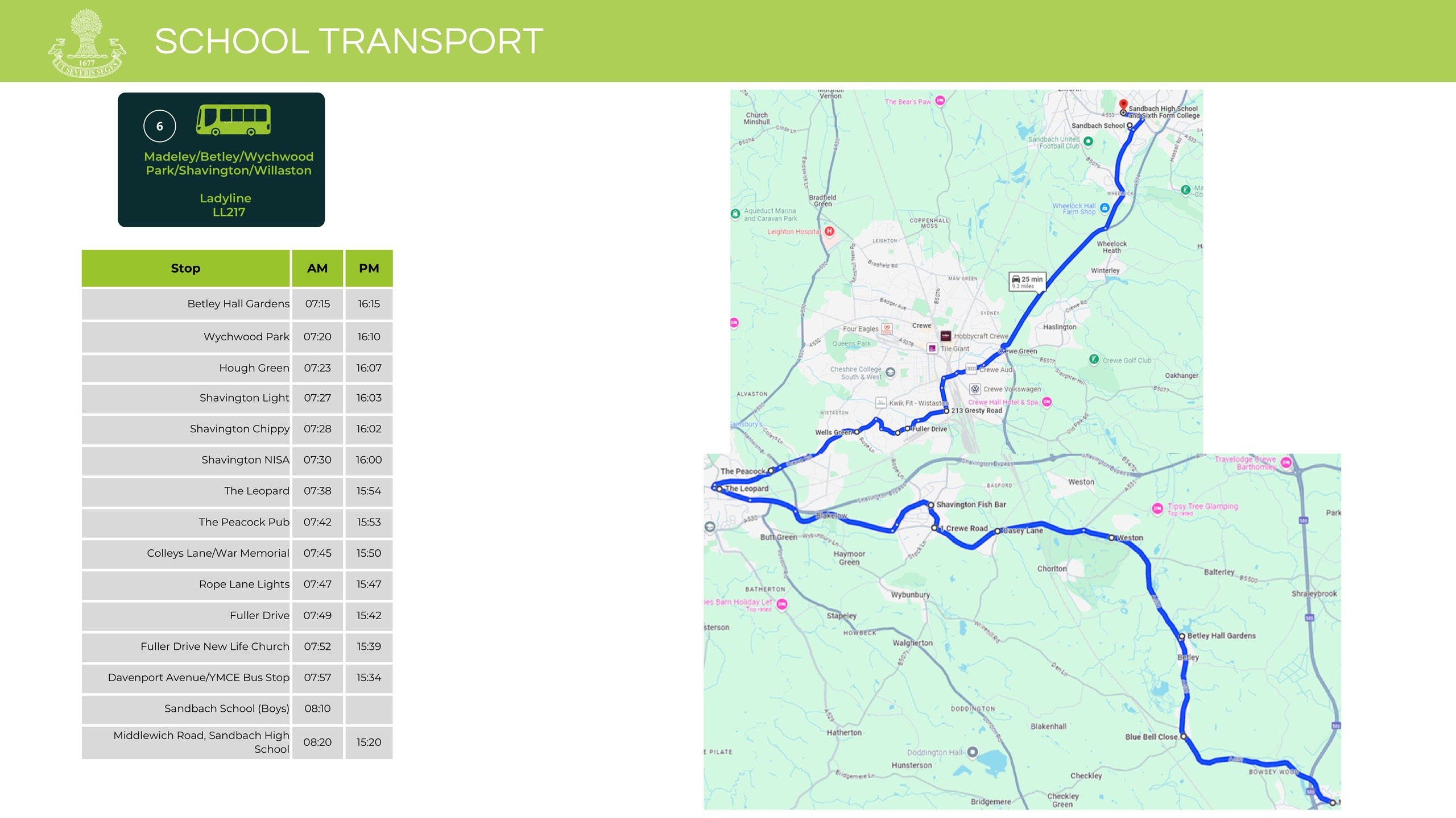 Bus Route Maps_Page_6