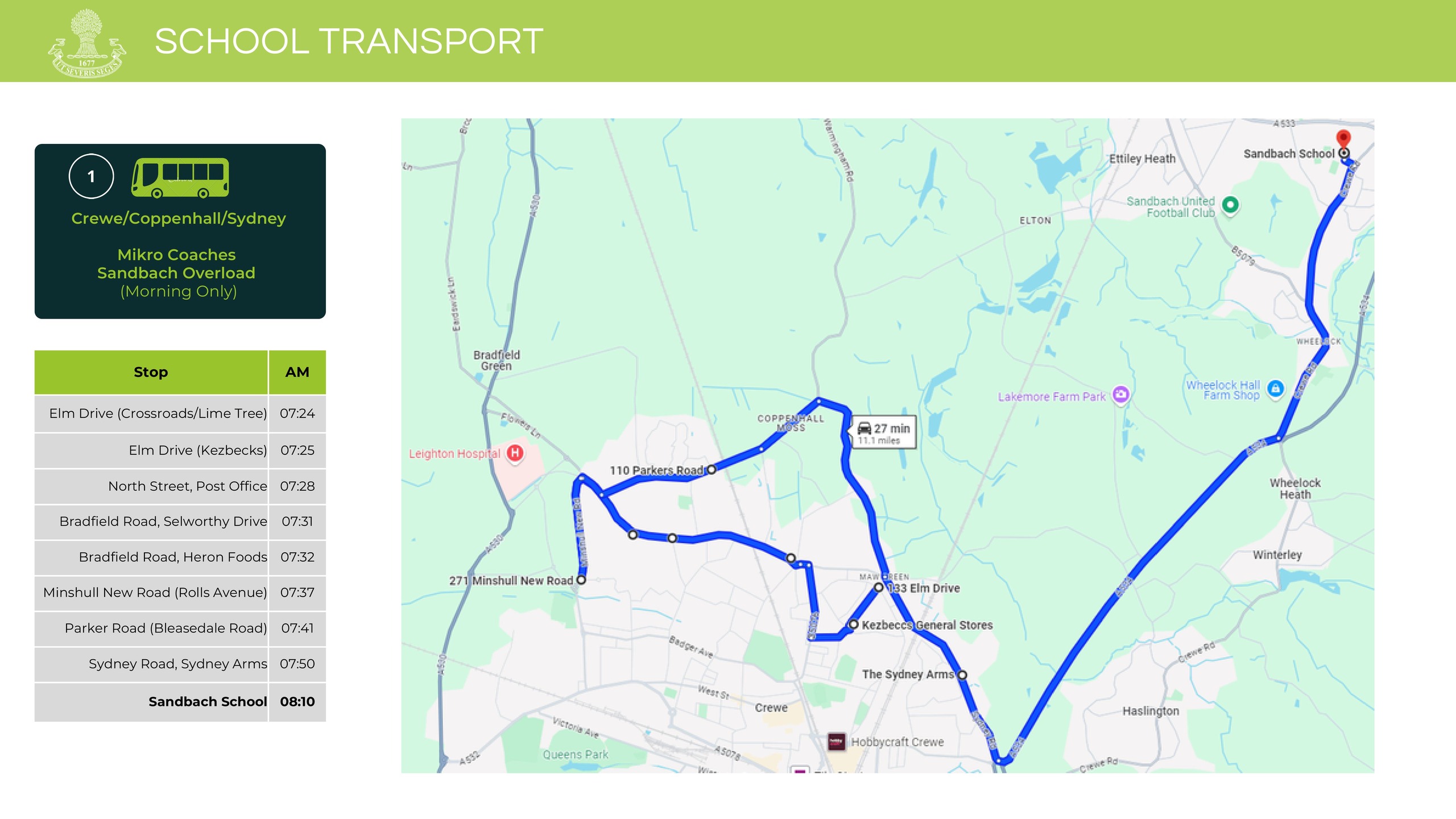 Bus Route Maps_Page_3